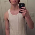 Tyler Grubb - @tylerjg23 - Instagram