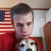 Tyler Grubb - @tylerdestiny19 - TikTok