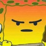 Tyler Grubb - @grubb986 - Instagram