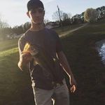 Tyler Grubb - @grubb5016 - Instagram