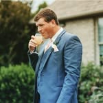 Tyler Grubb - @tgrubb91 - Instagram