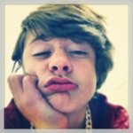 Tyler Grubb - @tyty_dance_king - Instagram