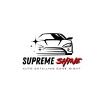 Tyler Grubb - @supremeshinedetailing___ - Instagram