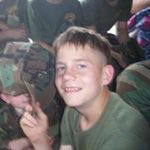 tyler grubb - @tylergrubb - Instagram