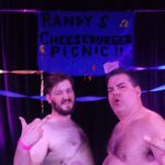 Tyler Grubb - @turtleseatingpopsicles - Instagram