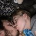 Tyler Grubb - Facebook