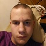 Tyler Grubb - @tyler_grubb17 - Instagram