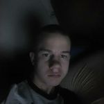 tyler grubb - @hill111968 - Instagram