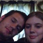 Tyler Grubb - @grubb3705 - Instagram