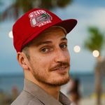 Tyler Grubb - @thedailygrubb_music - Instagram