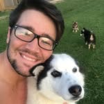 Tyler Grubb - @tyler_grubb24 - Instagram