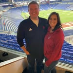 Tyler Grubb - @tyler.grubb58 - Instagram