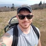 Tyler Grubb - @tylergrubb31 - Instagram
