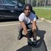 Tyler Grubb - Facebook