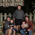 Tyler Grubb - @tylergrubb2 - Instagram