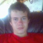 Tyler Grubb - @tgot2003 - Instagram