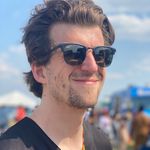 Tyler Grubb - @tyler_grubb_ - Instagram