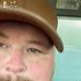 Tyler Grubb - Facebook