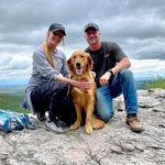 Tyler Grubb - @grubb.t - Instagram
