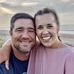 Tyler Grubb - Facebook
