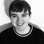 Tyler Grubb - @_tyler_grubb_1 - Instagram