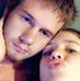Tyler Grubb - Facebook