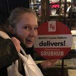 Tyler Grubb - @grubb.hub - Instagram
