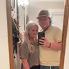Tyler Grubb - @tylergrubb88 - TikTok