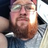 Tyler Grubb - @tylergrubb515 - TikTok