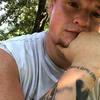 Tyler Grubb - @tylergrubb160 - TikTok
