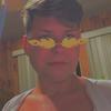 tyler grubb - @tylergrubb - TikTok