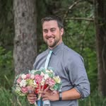 Tyler Grubb - @tgrubb42 - Instagram