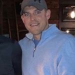Tyler Grubb - @tyler.grubb09 - Instagram