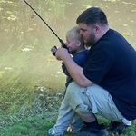 Tyler Grubb - @tgrubb56 - Instagram
