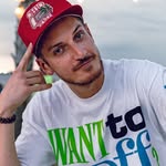 Tyler Grubb - @grubbyhands_vintage - Instagram