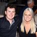 Tyler Grubb - Facebook