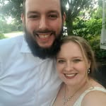 Tyler Grubb - @grubbtyler - Instagram