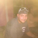 Tyler Grubb - @ty1er448 - Instagram