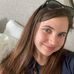 Tyler Grubb - Facebook