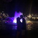 Tyler Grubb - @grubby_7 - Instagram