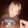 Tyler Grubb - @tyler_grubb1 - TikTok
