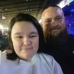 Tyler Grubb - @tylergrubb_ - Instagram