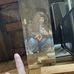 Tyler Grubb - Facebook