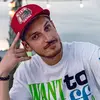 Tyler Grubb - @grubbyhands_vintage - TikTok