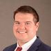 Tyler Grubb, Indiana Farm Bureau Insurance - Facebook