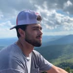 Tyler Grubbs - @tyler_grubbs5 - Instagram