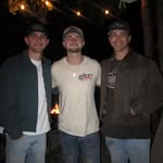 Tyler Grubbs - @tyler_grubbs21 - Instagram