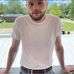 Tyler Grubbs - Facebook