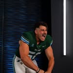 Tyler Grubbs - @tylergrubbs52 - Instagram