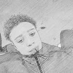 Tyler Grubbs - @tylergrubbs706 - Instagram